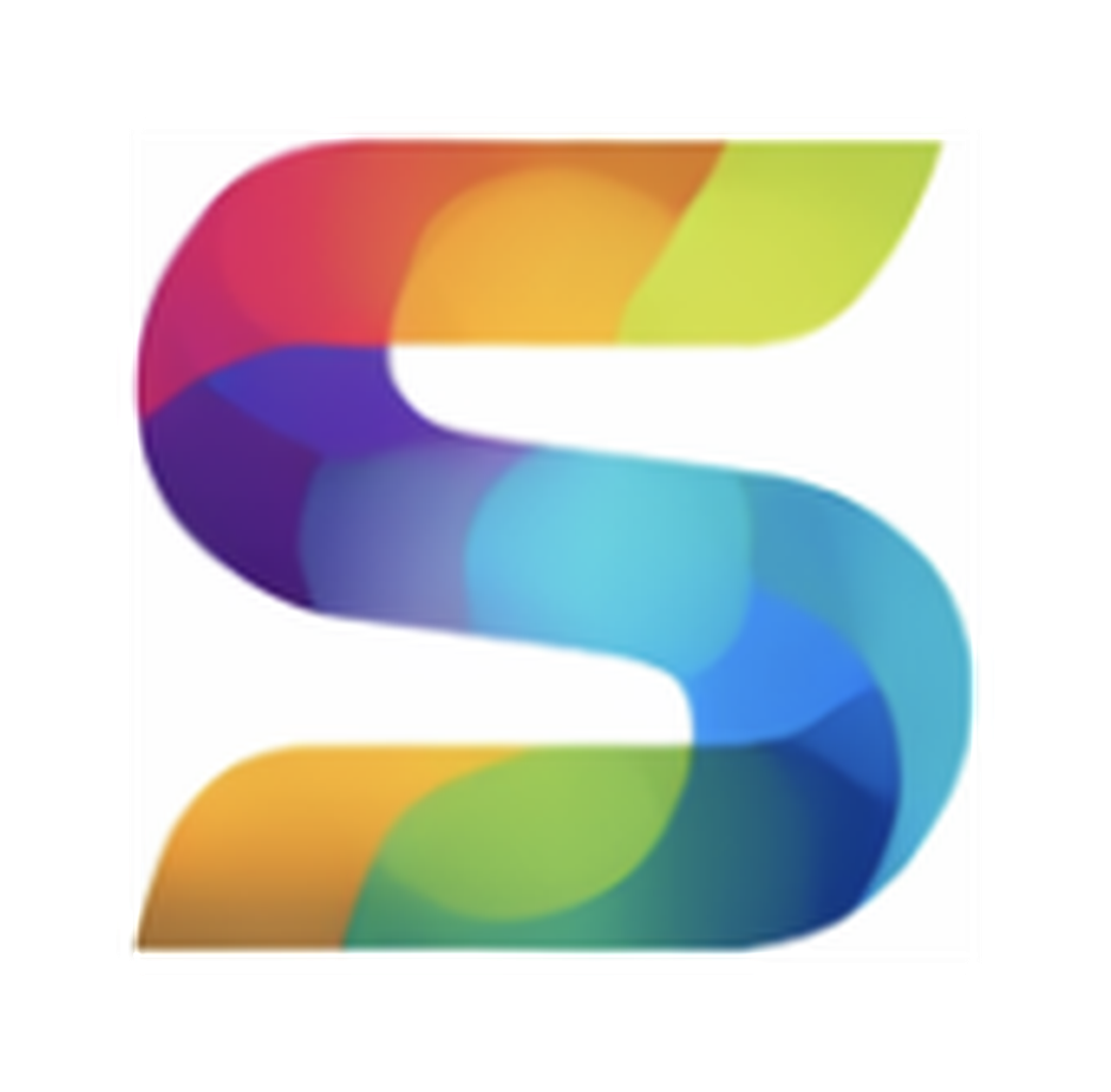 Smash Hit Technologies